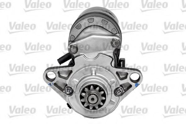 VALEO 458288 Starter